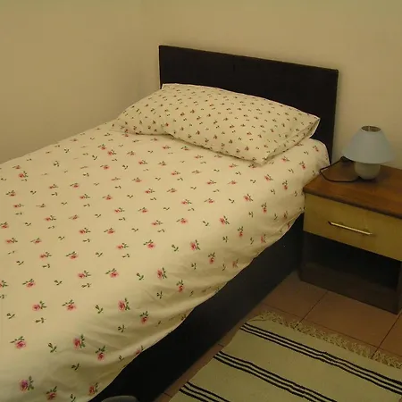 Apartment With Wifi - 13822 *