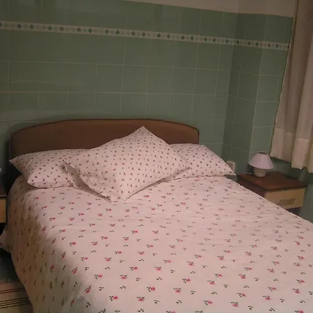 Apartment With Wifi - 13822 Pula