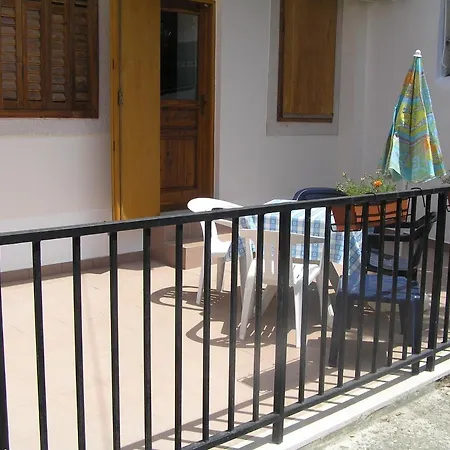 Appartamento With Wifi - 13822 *