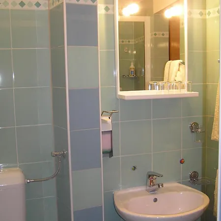 Apartment With Wifi - 13822 *