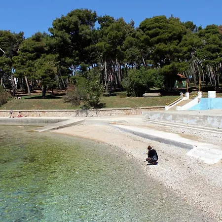 With Wifi - 13822 Daire Pula