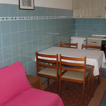 With Wifi - 13822 * 풀라