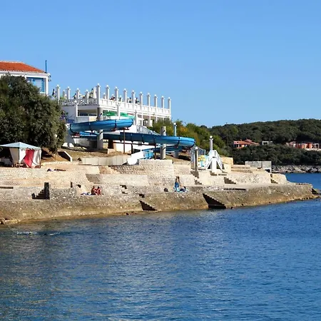 With Wifi - 13822 * 풀라