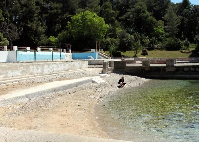 With Wifi - 13822 Daire