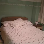 Apartment With Wifi - 13822 Pula