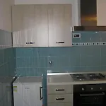 Apartment With Wifi - 13822